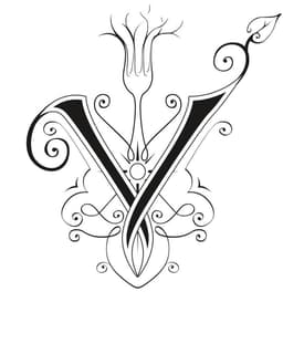 Restaurant Bio Végétal